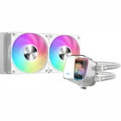 Аксессуар для сервера Sama L70 240WH L70-WHWAYX02-G