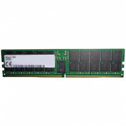 Серверная оперативная память ОЗУ Hynix HMCG94AGBRA177N 64 ГБ, DDR5