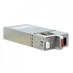 Серверный блок питания Huawei Server Titanium 0231Y025 2000 Вт