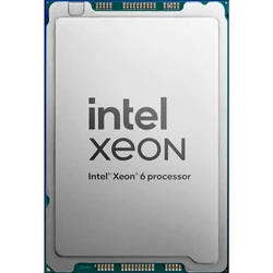 Серверный процессор Dell Xeon 6325P 338-CSXX Intel, 3.5 ГГц