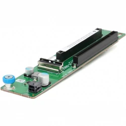 Аксессуар для сервера Supermicro RSC-H-68G5