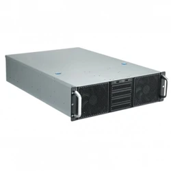 Серверный корпус YCC YRM-36514A0