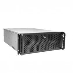 Серверный корпус YCC YRM-46515A0