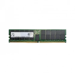 Серверная оперативная память ОЗУ Hynix HMCG94AHBRA487N 64 ГБ, DDR5