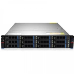 Сервер iRU Rock g2212ig3, 2U 2170481 2U Rack, Xeon Gold 5317, 3000 МГц, 12, 18, 4 x 16 ГБ, SFF 2.5" + LFF 3.5"