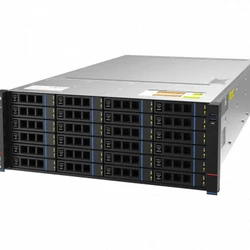 Серверная платформа Gooxi SL401-D36RE Rack (4U)