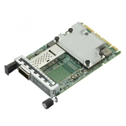 Сетевая карта Broadcom BCM957508-N1200G||brownbox QSFP56