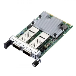 Сетевая карта Broadcom BCM957608-N2200GQP00||oem QSFP112