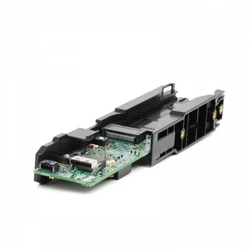 Аксессуар для сервера Dell 403-BDMM