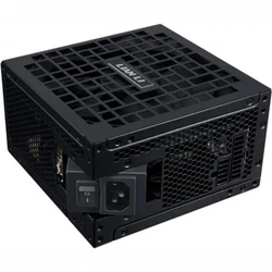 Серверный блок питания Lian Li G9P.RS1000G.BH00.RU ATX, 1000 Вт