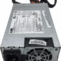 Серверный блок питания AcBel FSD059 FSD059-8N0G 1U, 500 Вт