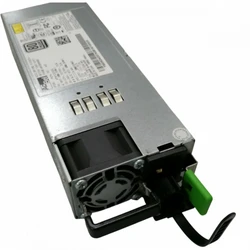 Серверный блок питания AcBel R1CA2801A-P00C 1U, 800 Вт