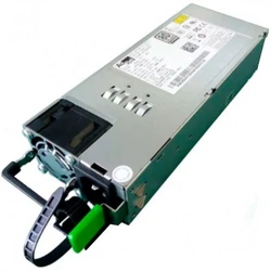 Серверный блок питания AcBel R1CA2162B-P00A 1U, 1600 Вт