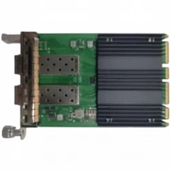 Сетевая карта LR-Link LRES4164PF-2SFP28 SFP28