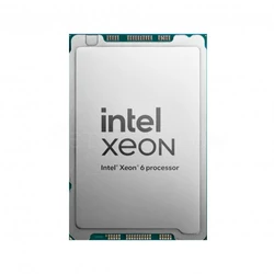 Серверный процессор Intel Xeon 6730P OEM PK8072006270900 Intel, 2.5 ГГц