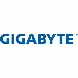Аксессуар для сервера Gigabyte Eagle 360 Ice 28400-EA36I-1CWR