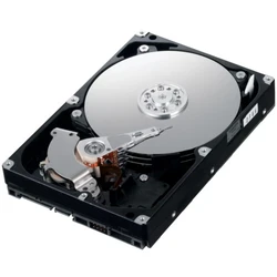 Серверный жесткий диск HPE 300Gb 653955-001