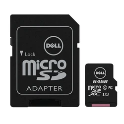 Аксессуар для сервера Dell 385-BBKI