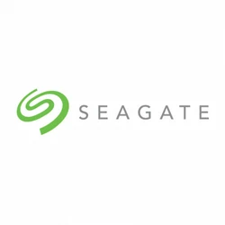 Серверный жесткий диск Seagate ST12000NM004J-FR HDD, 3,5 LFF, 12 ТБ, SAS