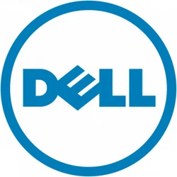 Аксессуар для сервера Dell Комплект кабелей 210-AXLUz