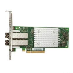 Сетевая карта Qlogic BK3210407-05 (bp) SFP+