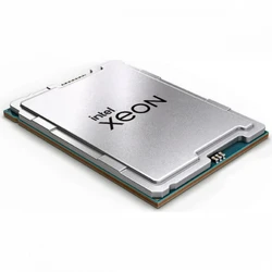 Серверный процессор Intel Xeon W3-2423 OEM PK8071305129200 Intel, 2.1 ГГц