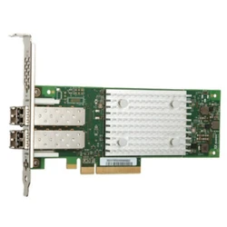 Сетевая карта Qlogic BK3210407-01 D (bp) SFP28