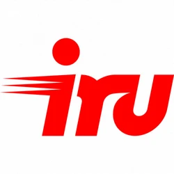 Сервер iRU 2186364 2U Rack, Xeon Gold 5318N, 2100 МГц, 24, 36, 2 x 32 ГБ, SFF 2.5" + LFF 3.5"