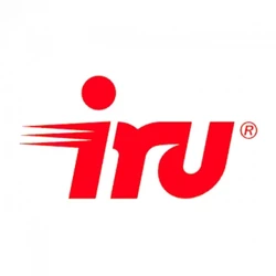 Сервер iRU Rock g4224ig3 2186497 4U Rack, Xeon Silver 4310, 2100 МГц, 12, 18, 2 x 32 ГБ