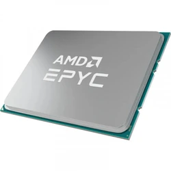 Серверный процессор Dell 338-BZRR AMD, 2.45 ГГц