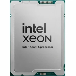Серверный процессор Intel Xeon 6515P OEM PK8072006398601 PULL Intel, 2.3 ГГц