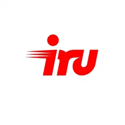 Сервер iRU Rock s2212g 2190075 2U Rack, Xeon Gold 6430, 2100 МГц, 32, 60, 2 x 64 ГБ, SFF 2.5" + LFF 3.5", 2x 480 ГБ