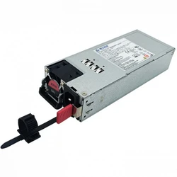 Серверный блок питания Silwerhof RH800-2Q01A 800W 8AD00370 1U, 800 Вт