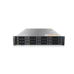 Серверная платформа Gooxi AS201-D12RE-G4 0.95.002.1123 Rack (2U)