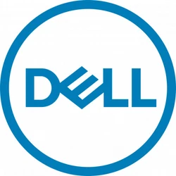 Аксессуар для сервера Dell Вентиляторы 750-ADJH