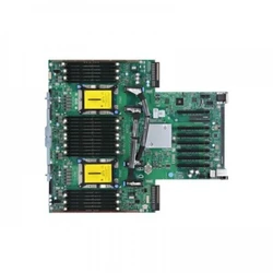 Серверная материнская плата Dell PowerEdge R940 Motherboard 3V5X1