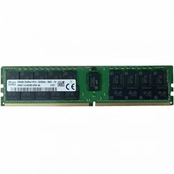 Серверная оперативная память ОЗУ Hynix HMAT14JXSRB120N 256 ГБ, DDR4