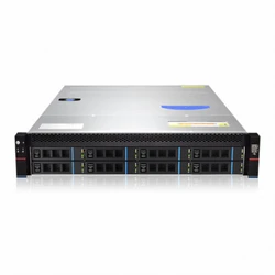 Серверный корпус Gooxi RMC2108-670-HS
