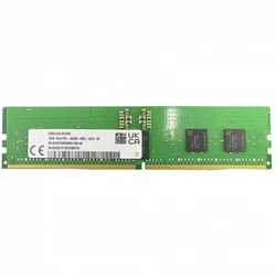 Серверная оперативная память ОЗУ Hynix HMCG78MEBRA115N 16 ГБ, DDR5