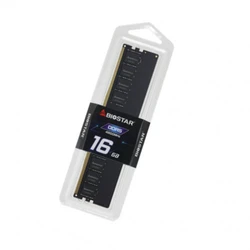 Серверная оперативная память ОЗУ BIOSTAR DO56MU5N16 16 ГБ, DDR5