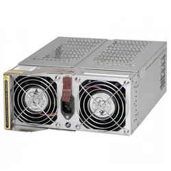 Серверный блок питания Supermicro PWS-1K62-BR Нестандартный, 1620 Вт