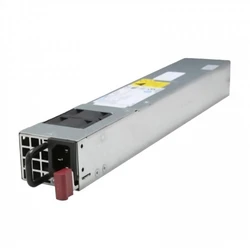 Серверный блок питания Supermicro CWA2-0650-10-SM01 1U, 650 Вт