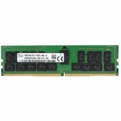 Серверная оперативная память ОЗУ Hynix HMA84GR7CJR4N-XNT4 32 ГБ, DDR4
