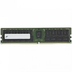 Серверная оперативная память ОЗУ Micron MTA36ASF8G72PZ-3G2 PULL 64 ГБ, DDR4