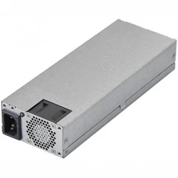 Серверный блок питания FSP XAK-FSP850-50FGPH3 1U, 850 Вт
