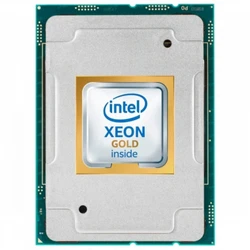 Серверный процессор Intel Xeon Gold 5220 CD8069504214601 PULL Intel, 2.2 ГГц
