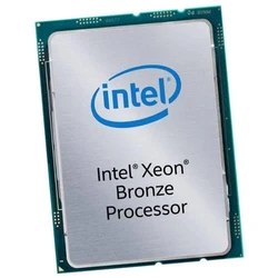 Серверный процессор Intel CD8067303562000 PULL Intel, 1.7 ГГц