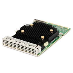 RAID-контроллер HPE P58335-B21