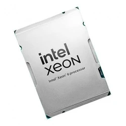 Серверный процессор Intel Xeon 6517P PK8072006398400 PULL Intel, 3.2 ГГц