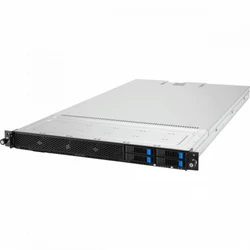 Серверная платформа Asus RS501A-E12-RS4U 90SF03Y1-M00M50 Rack (1U)